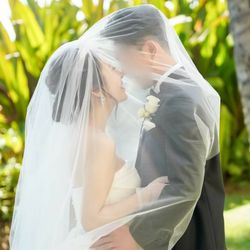 ザ・モアナチャペルの写真27枚目