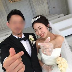 ザ・モアナチャペルの写真3枚目