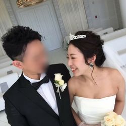 ザ・モアナチャペルの写真35枚目