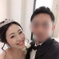 ザ・モアナチャペルの写真36枚目