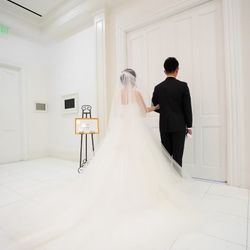 ザ・モアナチャペルの写真14枚目