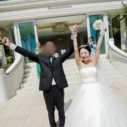 ザ・モアナチャペルの写真28枚目