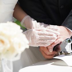 ザ・モアナチャペルの写真8枚目