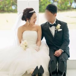 ザ・モアナチャペルの写真9枚目