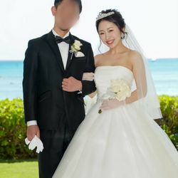 ザ・モアナチャペルの写真6枚目