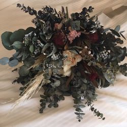 ザ・モアナチャペルの写真6枚目