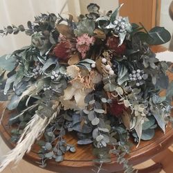 ザ・モアナチャペルの写真18枚目