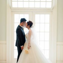 ザ・モアナチャペルの写真30枚目