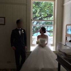 ザ・モアナチャペルの写真15枚目