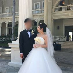 ザ・モアナチャペルの写真24枚目