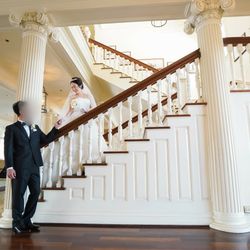 ザ・モアナチャペルの写真27枚目