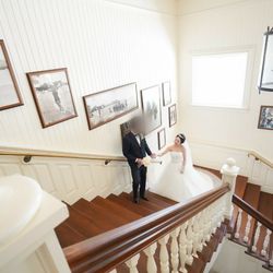 ザ・モアナチャペルの写真33枚目