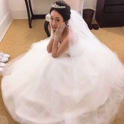 ザ・モアナチャペルの写真34枚目