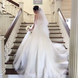 ザ・モアナチャペルの写真2枚目