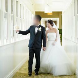 ザ・モアナチャペルの写真7枚目