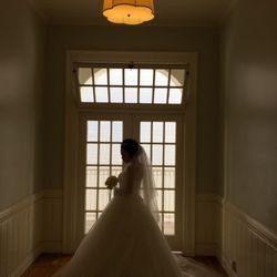 ザ・モアナチャペルの写真6枚目