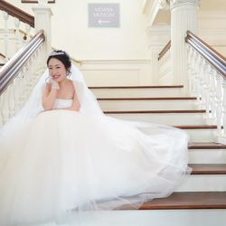 ザ・モアナチャペルの写真18枚目