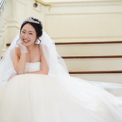 ザ・モアナチャペルの写真21枚目