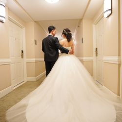 ザ・モアナチャペルの写真15枚目