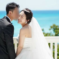 ザ・モアナチャペルの写真36枚目