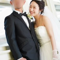 ザ・モアナチャペルの写真10枚目