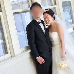 ザ・モアナチャペルの写真9枚目