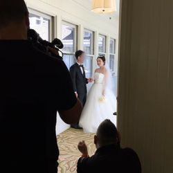 ザ・モアナチャペルの写真13枚目