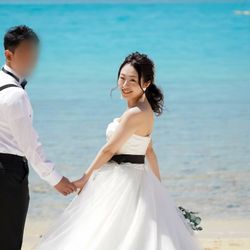 ザ・モアナチャペルの写真31枚目