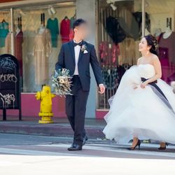 ザ・モアナチャペルの写真8枚目