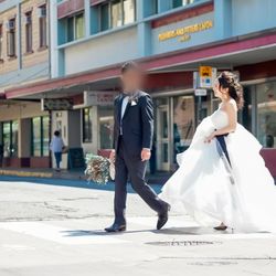 ザ・モアナチャペルの写真36枚目