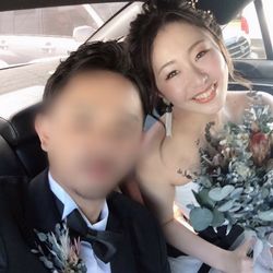 ザ・モアナチャペルの写真10枚目