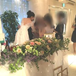 ザ・モアナチャペルの写真9枚目