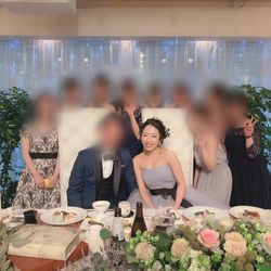 ザ・モアナチャペルの写真8枚目