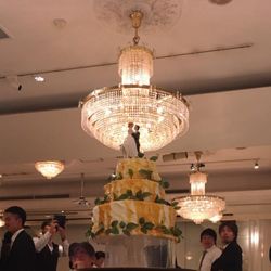 ザ・モアナチャペルの写真24枚目