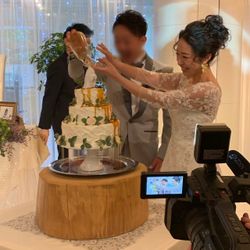 ザ・モアナチャペルの写真5枚目