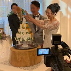 ザ・モアナチャペルの写真31枚目