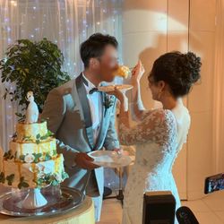 ザ・モアナチャペルの写真30枚目