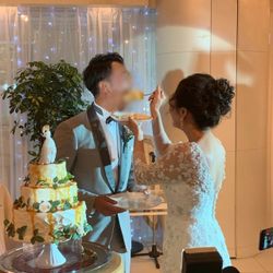 ザ・モアナチャペルの写真9枚目