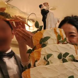 ザ・モアナチャペルの写真34枚目