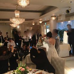 ザ・モアナチャペルの写真29枚目