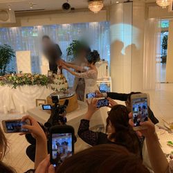 ザ・モアナチャペルの写真20枚目