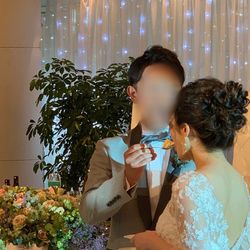 ザ・モアナチャペルの写真12枚目