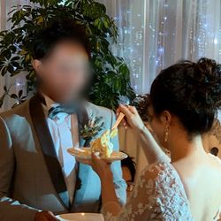 ザ・モアナチャペルの写真19枚目