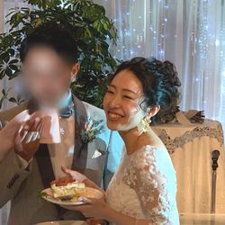 ザ・モアナチャペルの写真22枚目