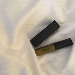 ザ・モアナチャペルの写真28枚目