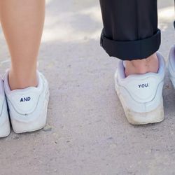 ザ・モアナチャペルの写真25枚目