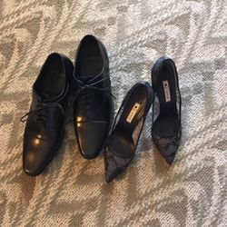 ザ・モアナチャペルの写真23枚目