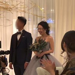 ザ・モアナチャペルの写真19枚目