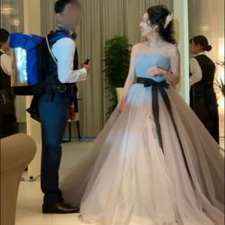 ザ・モアナチャペルの写真9枚目