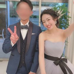 ザ・モアナチャペルの写真1枚目